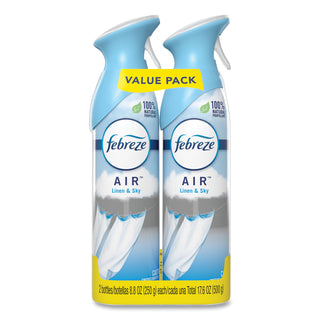 air-linen-and-sky-88-oz-aerosol-spray-2-pack-6-pack-carton_pgc97799 - 1