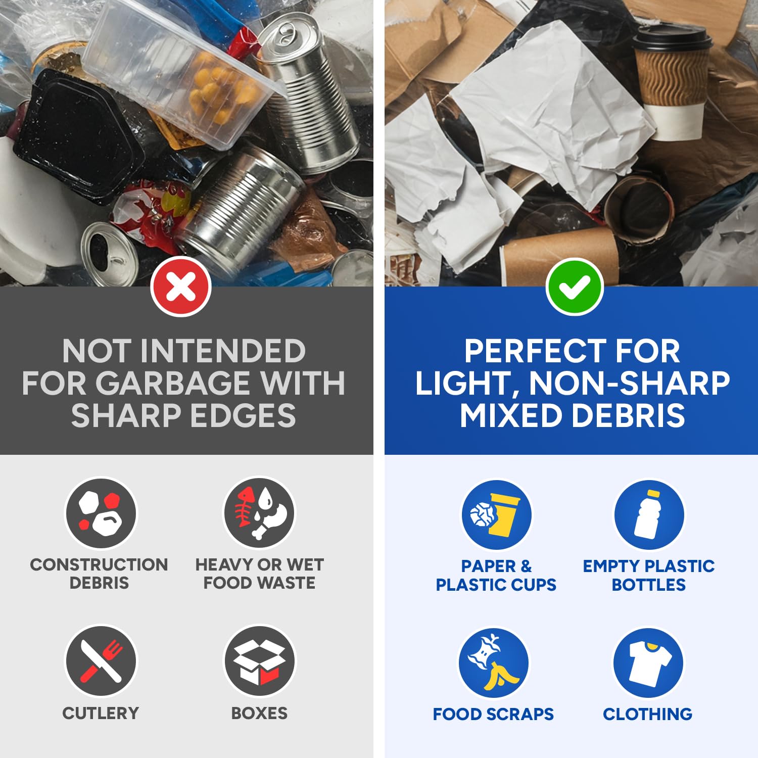 plastic-prince-black-hight-density-can-liners-32-33-gallon-garbage-bags-13-mic-33-x-40-trash-bags-500-case