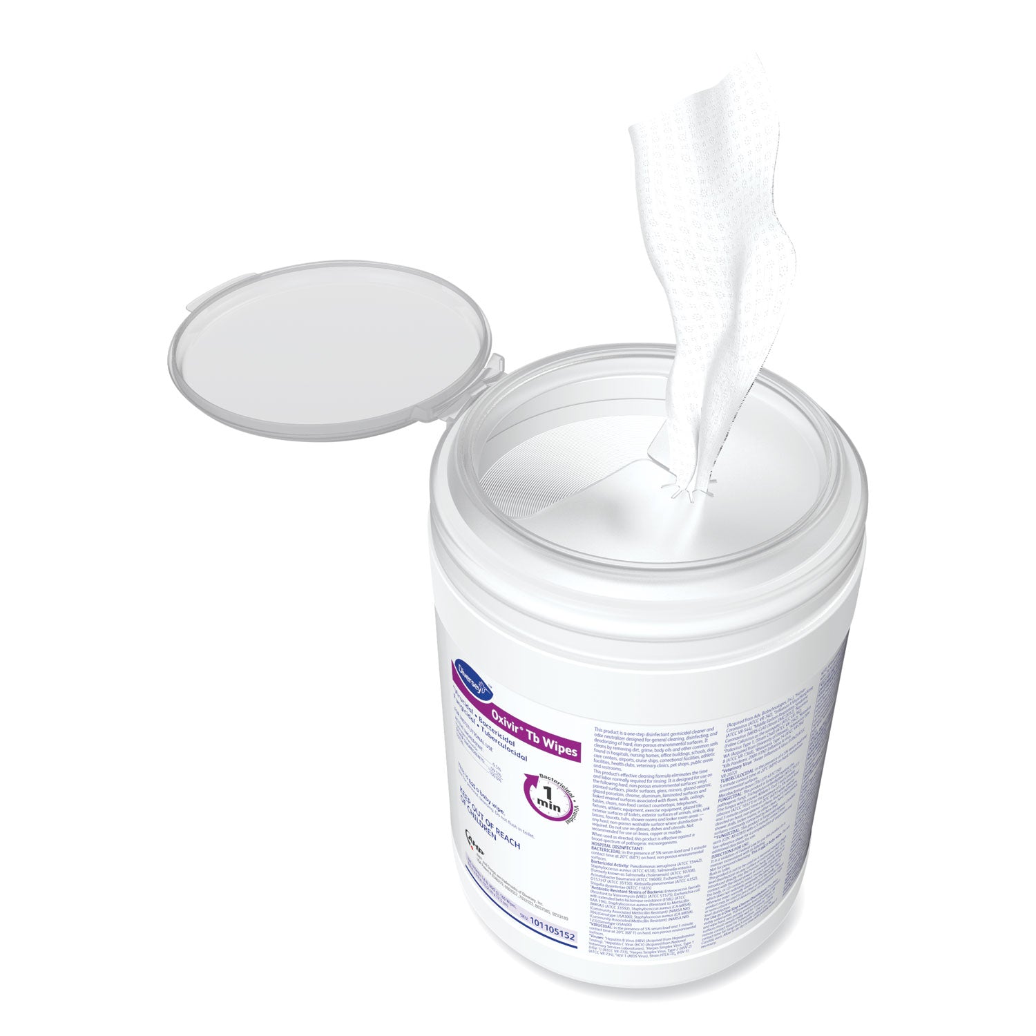 oxivir-tb-disinfectant-wipes-6-x-69-characteristic-scent-white-160-canister-4-canisters-carton_dvo101105152 - 7