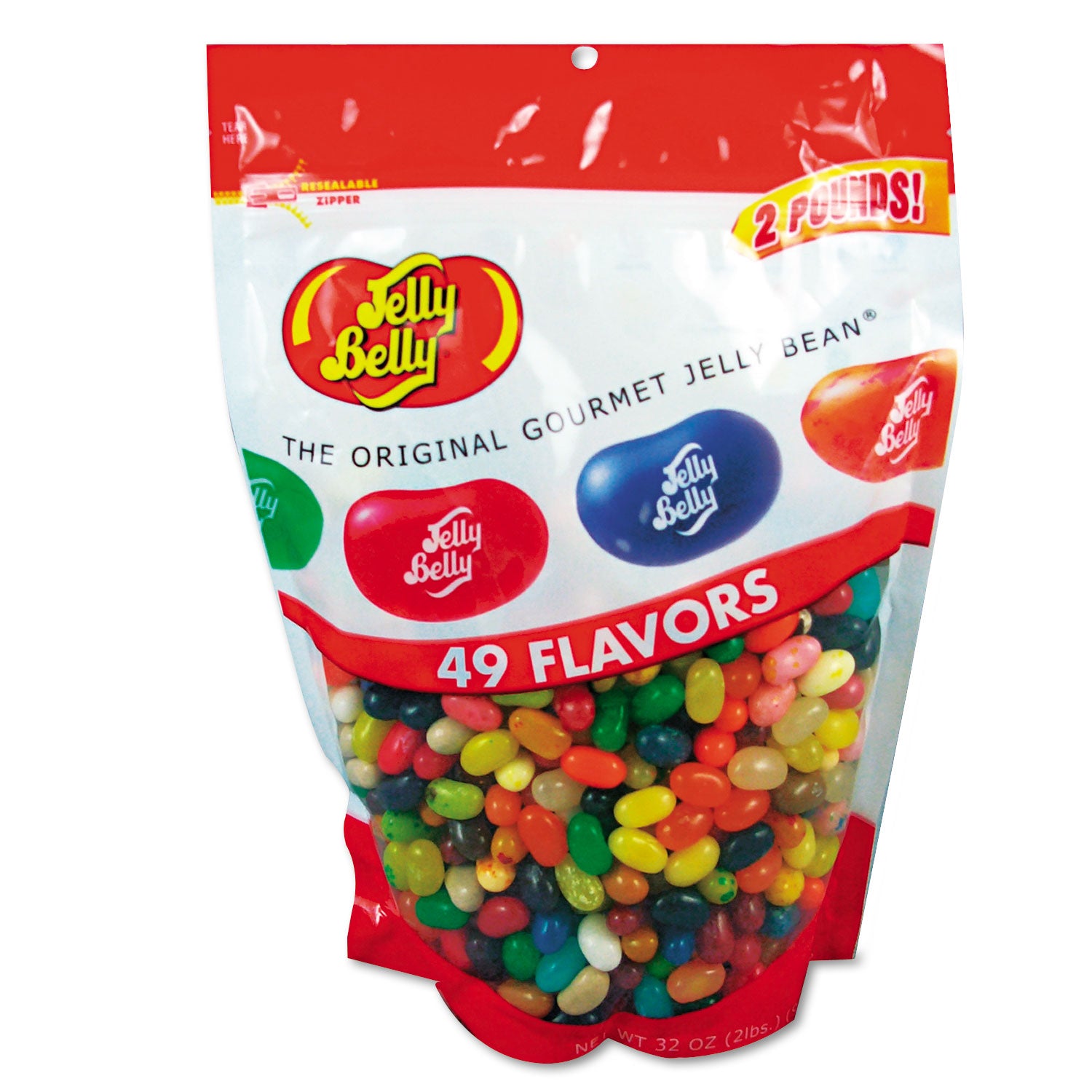 candy-49-assorted-flavors-2-lb-bag_ofx98475 - 1