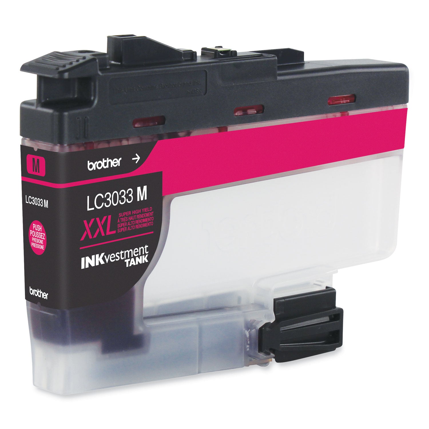 lc3033m-inkvestment-super-high-yield-ink-1500-page-yield-magenta_brtlc3033m - 3