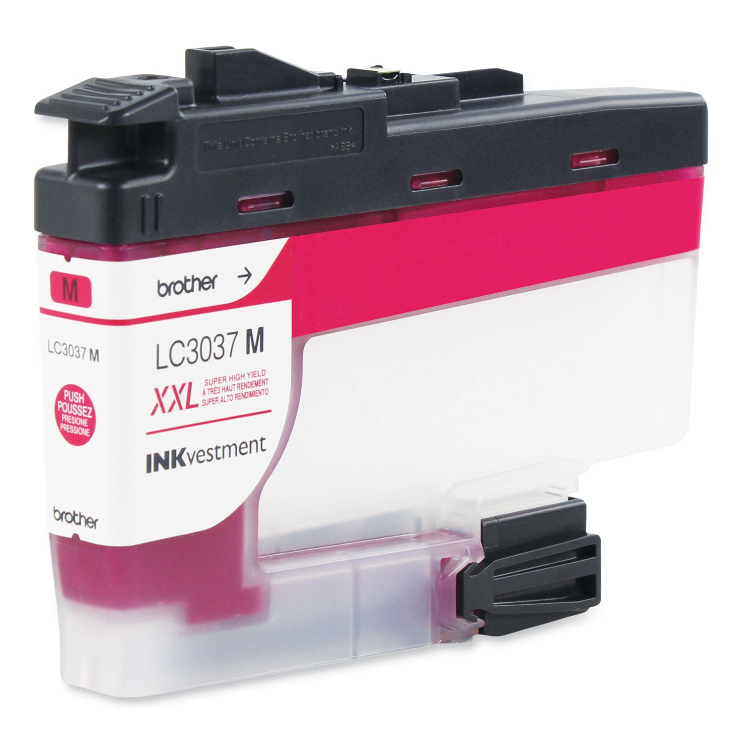 lc3037m-inkvestment-super-high-yield-ink-1500-page-yield-magenta_brtlc3037m - 2
