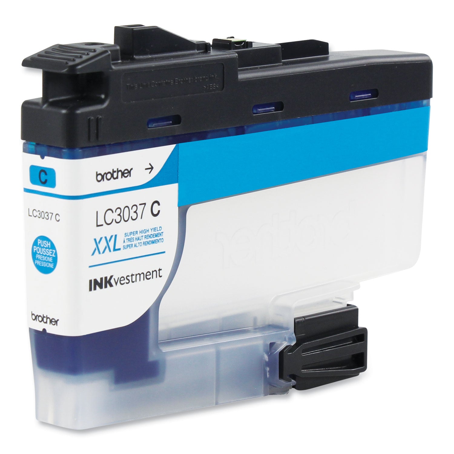 lc3037c-inkvestment-super-high-yield-ink-1500-page-yield-cyan_brtlc3037c - 4