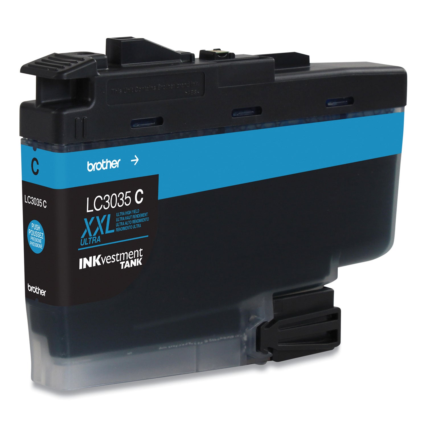 lc3035c-inkvestment-ultra-high-yield-ink-5000-page-yield-cyan_brtlc3035c - 2