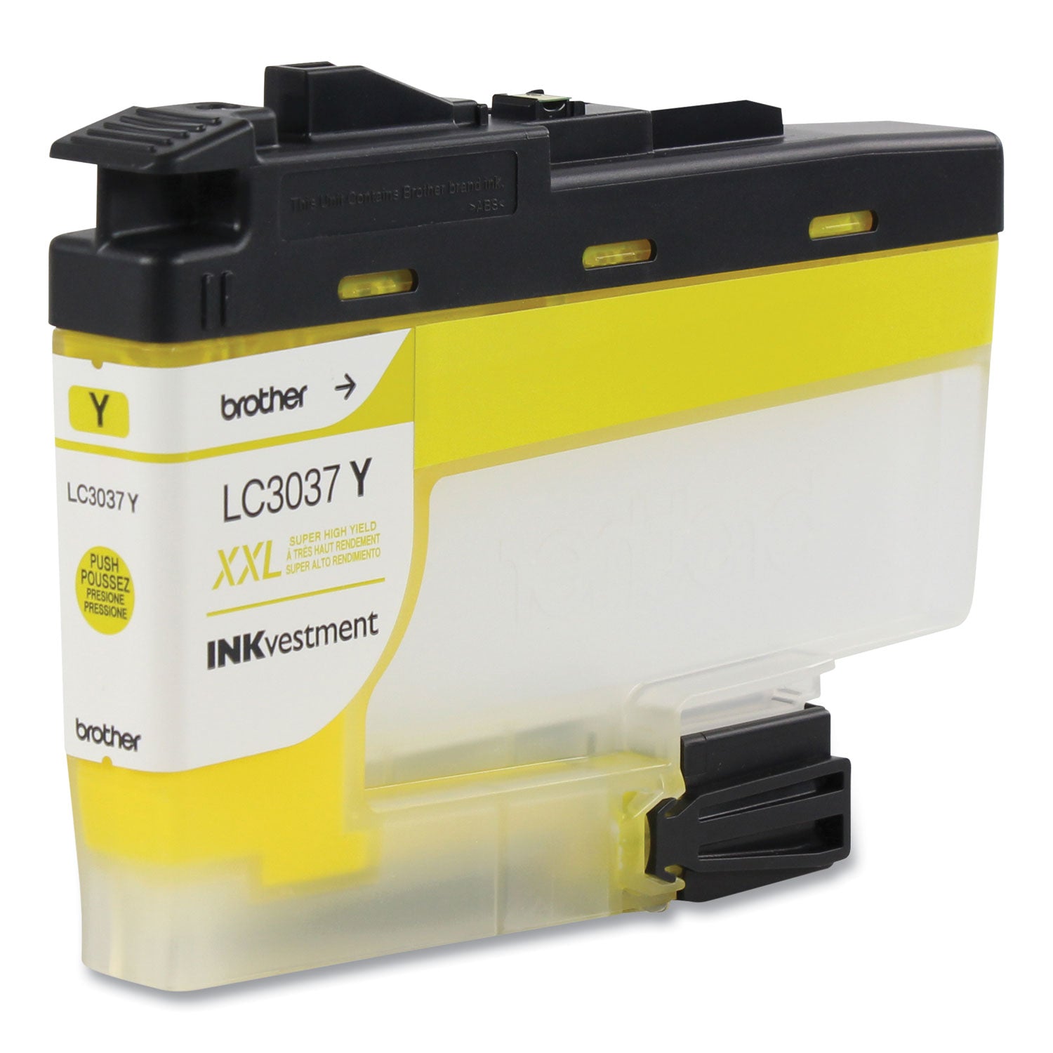 lc3037y-inkvestment-super-high-yield-ink-1500-page-yield-yellow_brtlc3037y - 2
