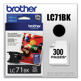 lc71bk-innobella-ink-300-page-yield-black_brtlc71bk - 2