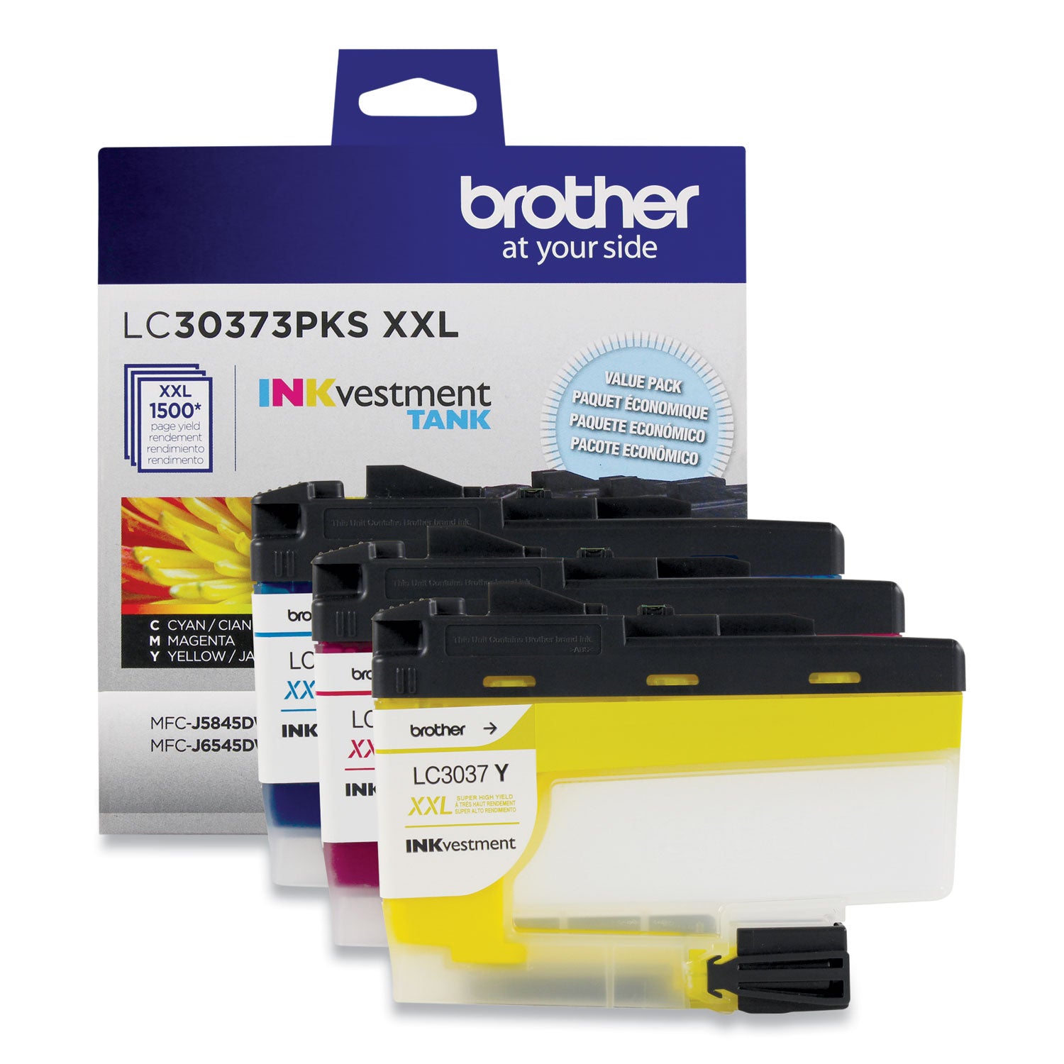 lc3037y-inkvestment-super-high-yield-ink-1500-page-yield-yellow_brtlc3037y - 4
