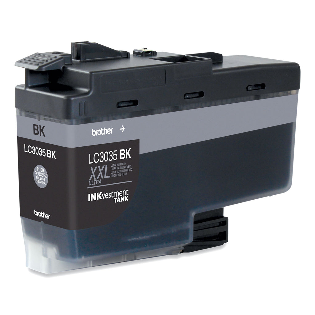 lc3035bk-inkvestment-ultra-high-yield-ink-6000-page-yield-black_brtlc3035bk - 3