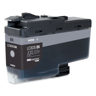 lc3035bk-inkvestment-ultra-high-yield-ink-6000-page-yield-black_brtlc3035bk - 3