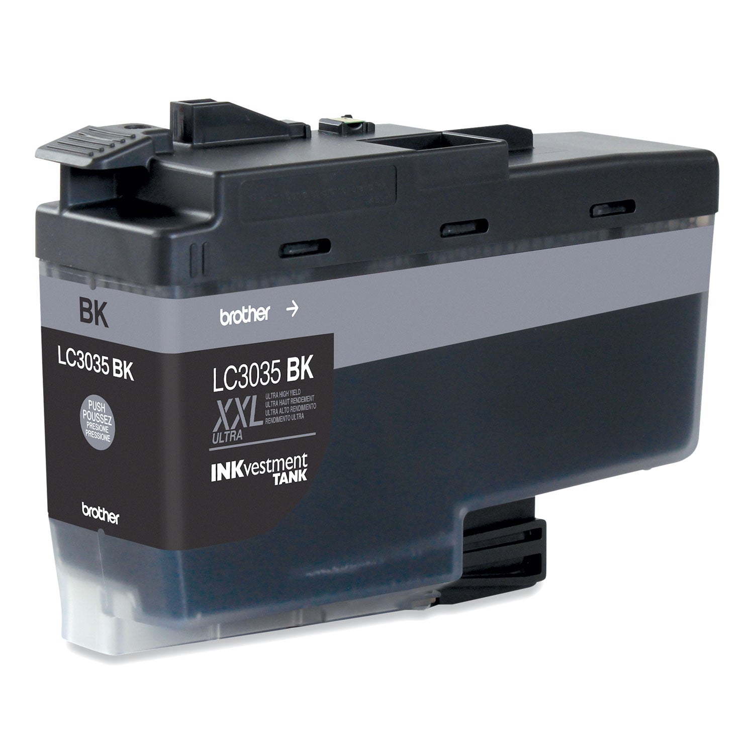 lc3035bk-inkvestment-ultra-high-yield-ink-6000-page-yield-black_brtlc3035bk - 3