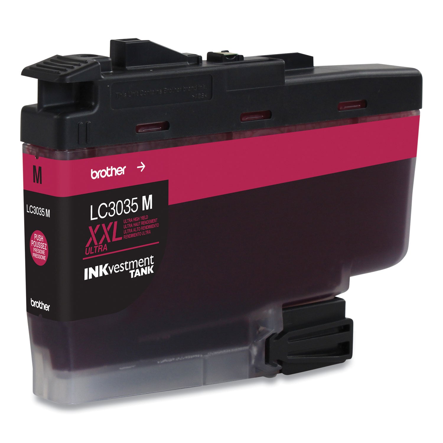 lc3035m-inkvestment-ultra-high-yield-ink-5000-page-yield-magenta_brtlc3035m - 3