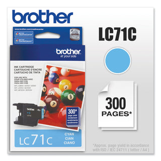 lc71c-innobella-ink-300-page-yield-cyan_brtlc71c - 3