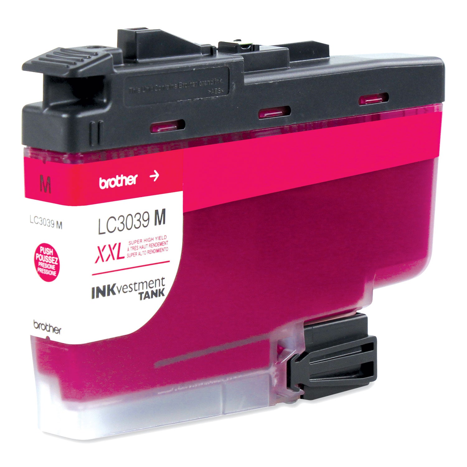 lc3039m-inkvestment-ultra-high-yield-ink-5000-page-yield-magenta_brtlc3039m - 3
