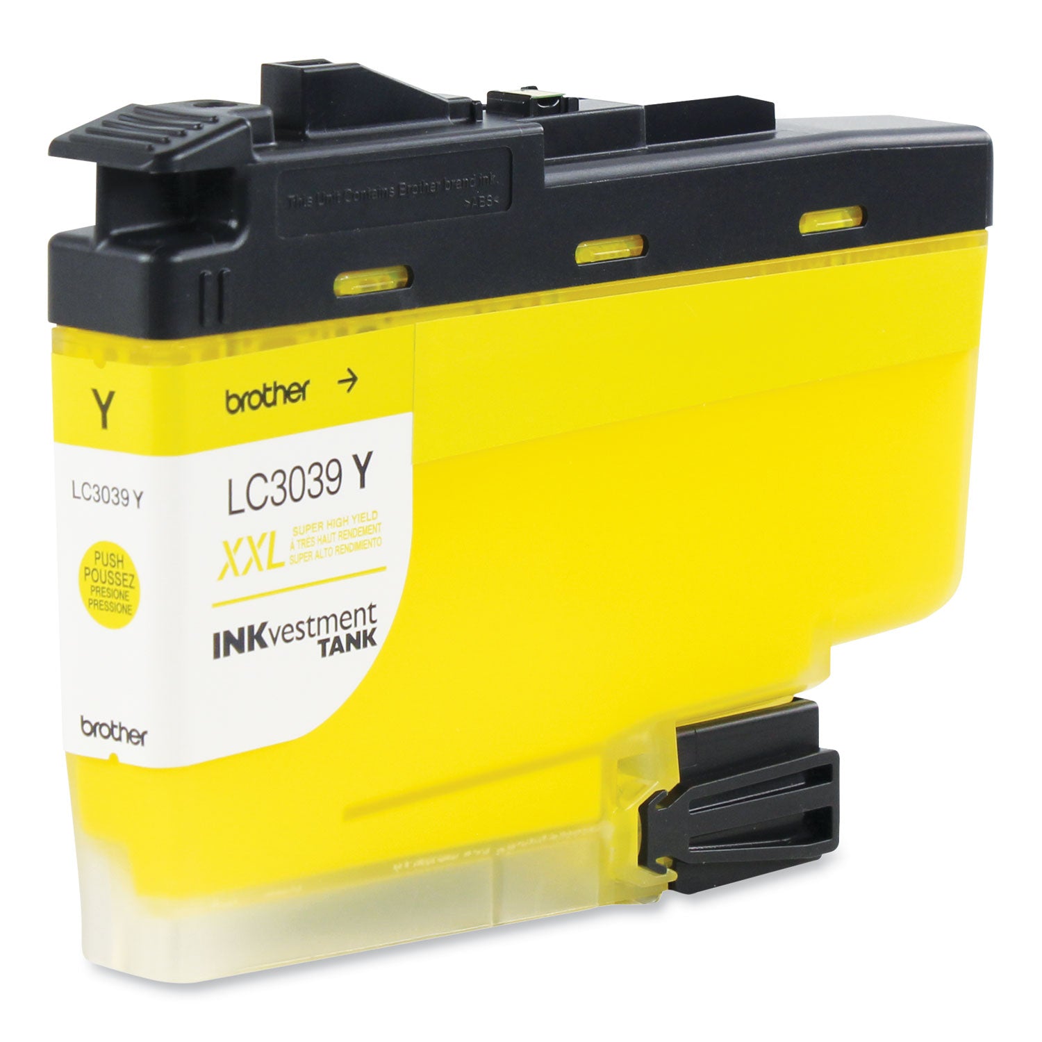 lc3039y-inkvestment-ultra-high-yield-ink-5000-page-yield-yellow_brtlc3039y - 3