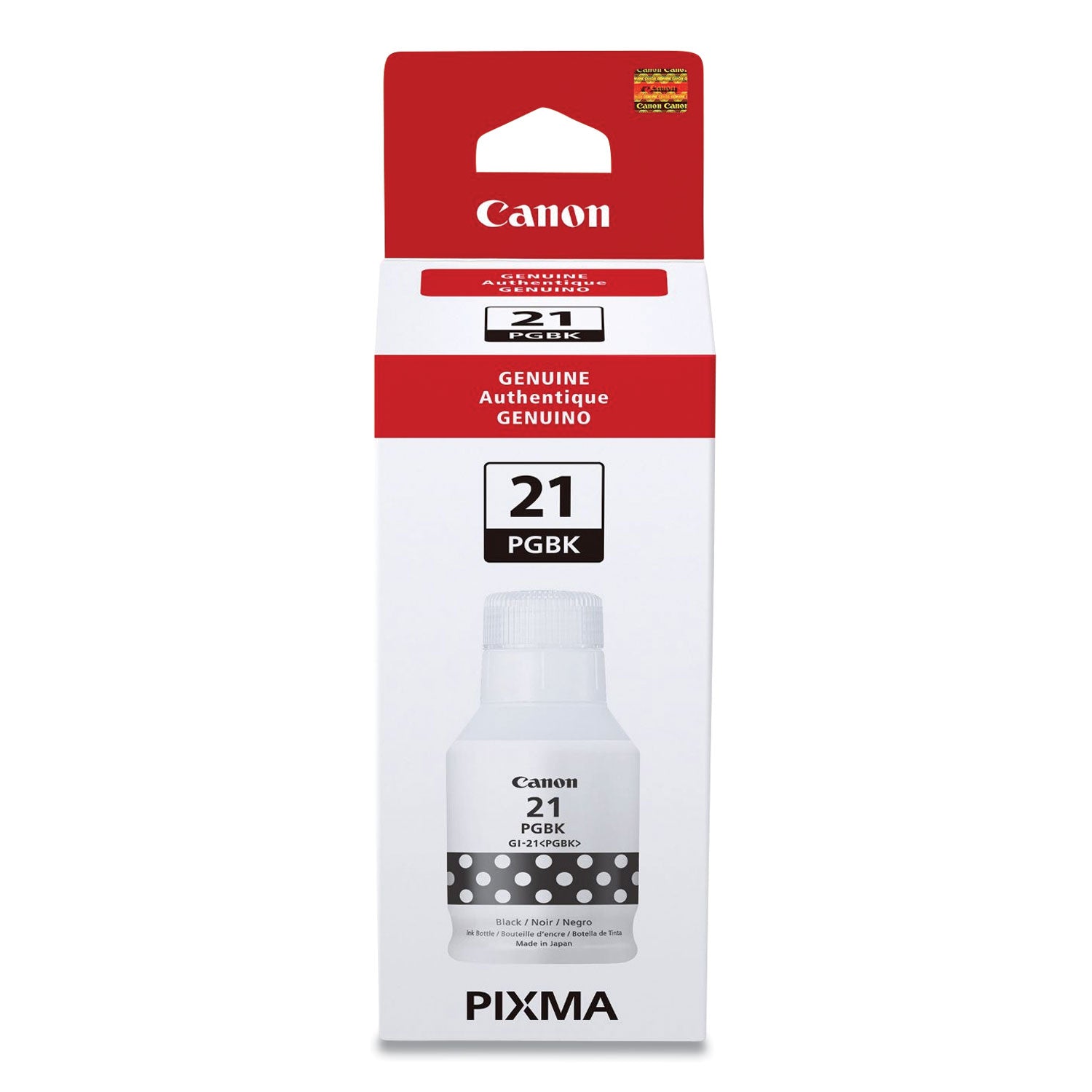 4526c001-gi-21-ink-black_cnm4526c001 - 1
