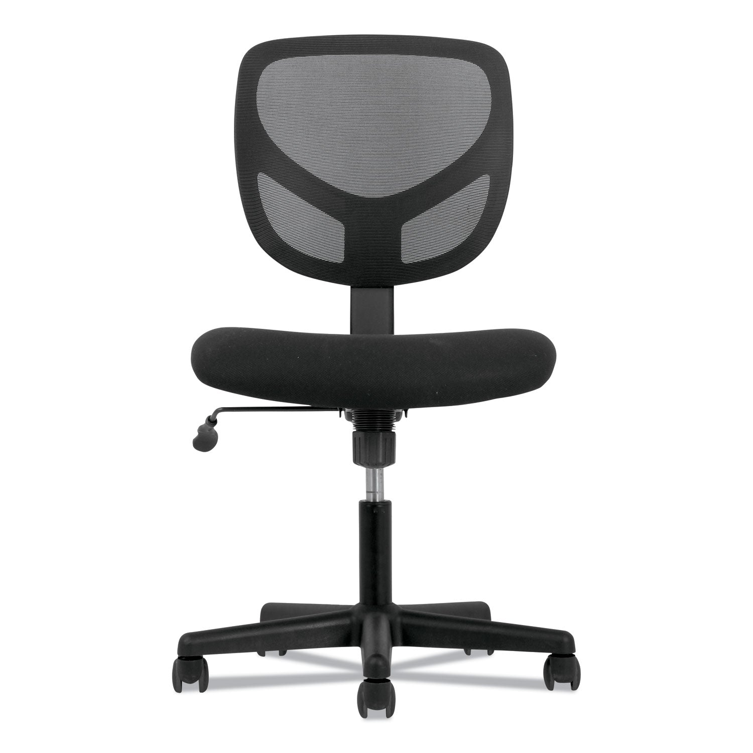 1-oh-one-mid-back-task-chairs-supports-up-to-250-lb-17-to-22-seat-height-black_bsxvst101 - 2