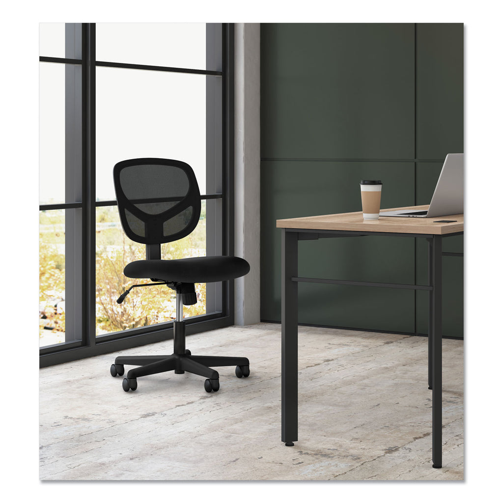 1-oh-one-mid-back-task-chairs-supports-up-to-250-lb-17-to-22-seat-height-black_bsxvst101 - 7