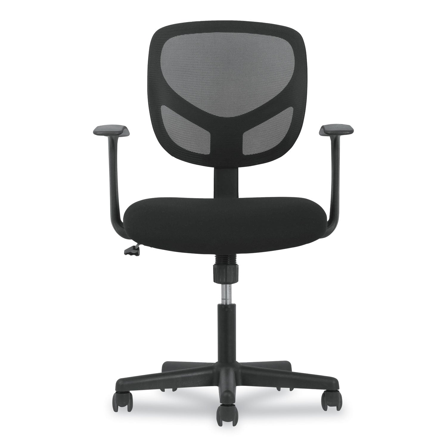 1-oh-two-mid-back-task-chairs-supports-up-to-250-lb-17-to-22-seat-height-black_bsxvst102 - 2