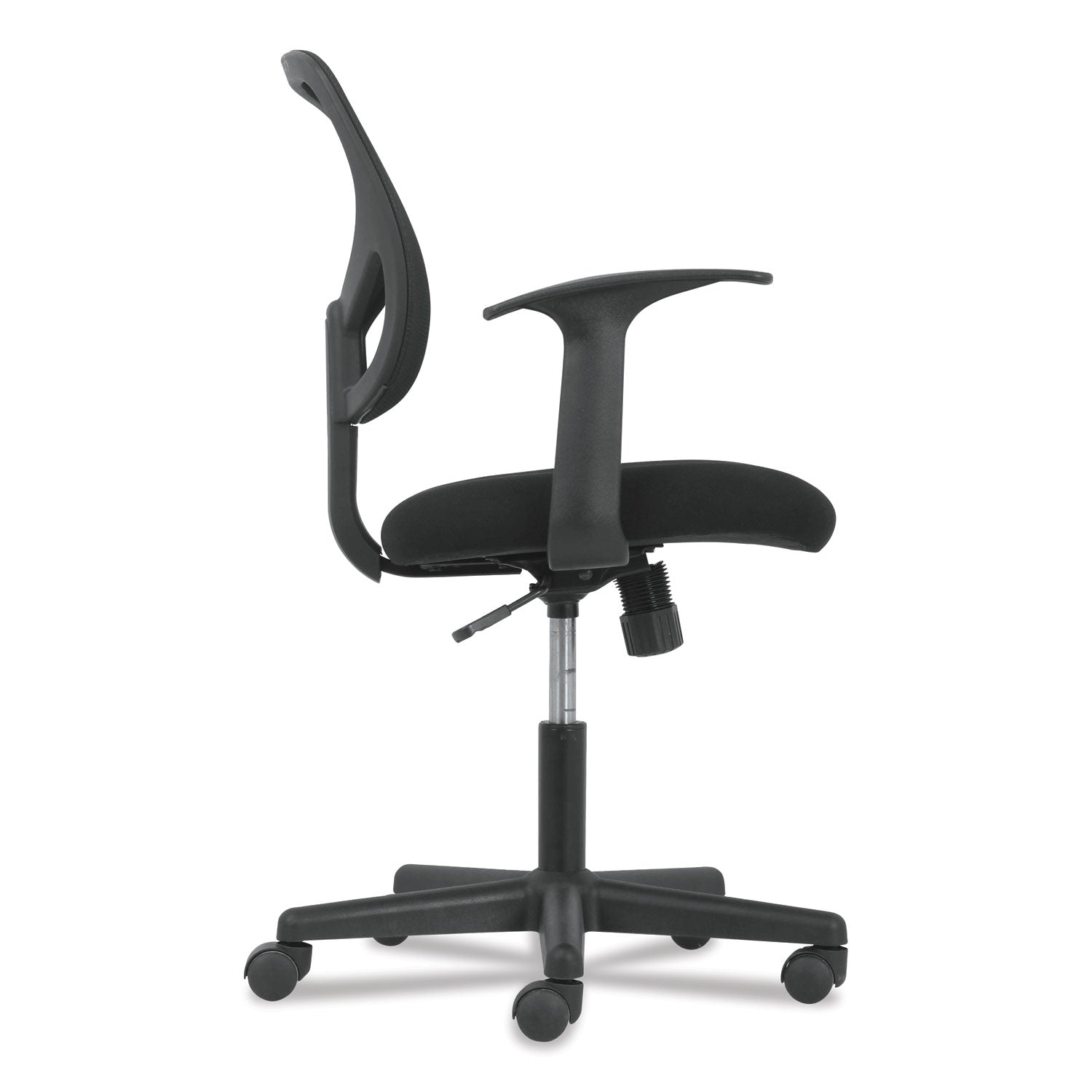 1-oh-two-mid-back-task-chairs-supports-up-to-250-lb-17-to-22-seat-height-black_bsxvst102 - 3