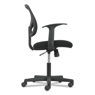 1-oh-two-mid-back-task-chairs-supports-up-to-250-lb-17-to-22-seat-height-black_bsxvst102 - 3
