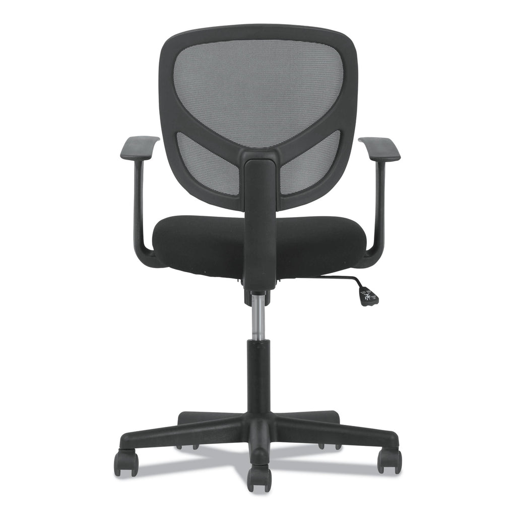 1-oh-two-mid-back-task-chairs-supports-up-to-250-lb-17-to-22-seat-height-black_bsxvst102 - 4