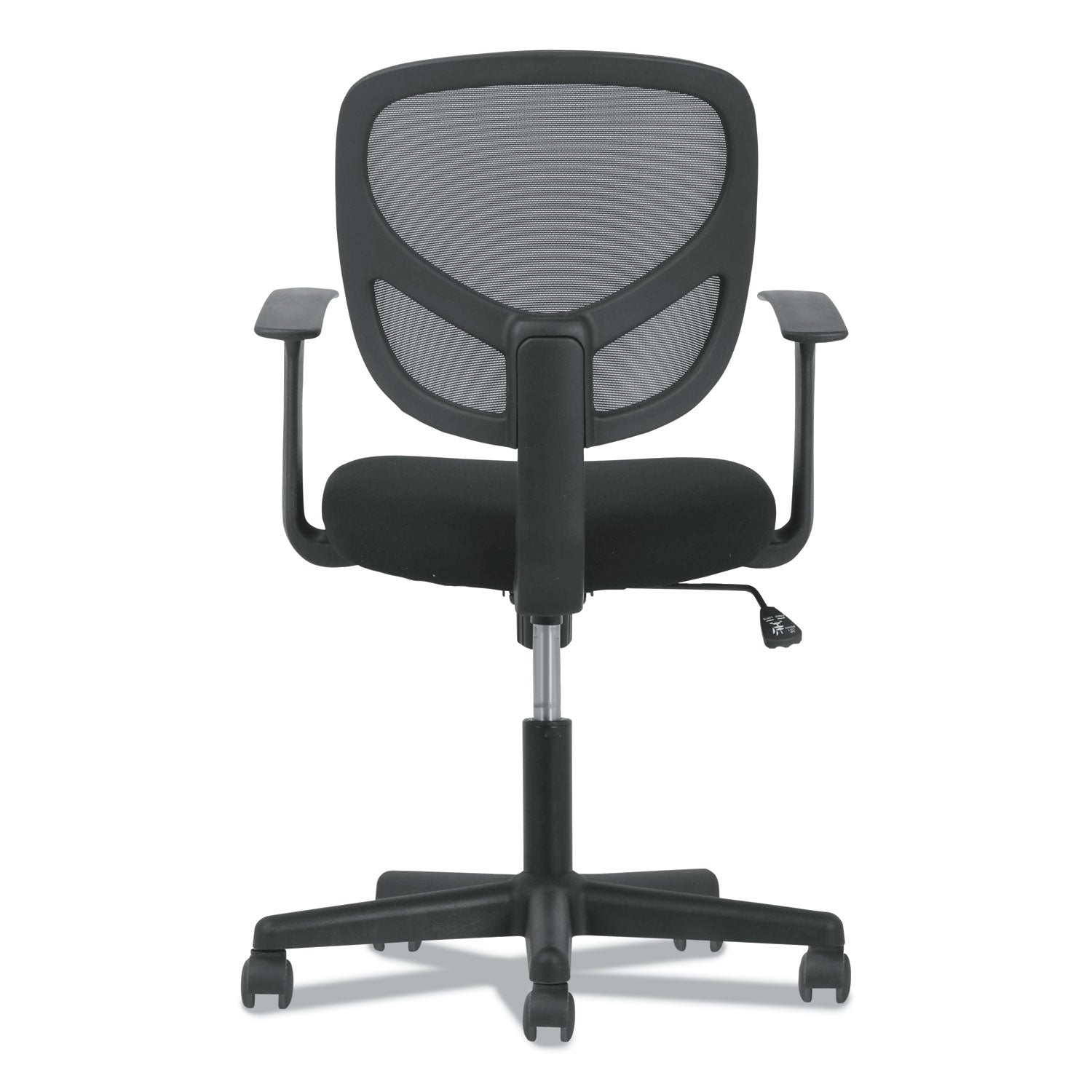 1-oh-two-mid-back-task-chairs-supports-up-to-250-lb-17-to-22-seat-height-black_bsxvst102 - 4