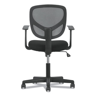 1-oh-two-mid-back-task-chairs-supports-up-to-250-lb-17-to-22-seat-height-black_bsxvst102 - 4