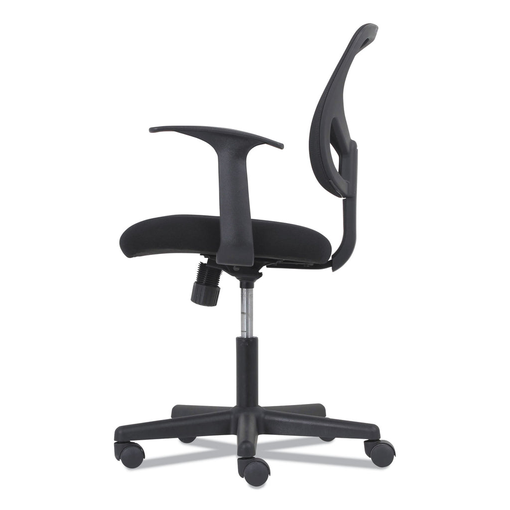 1-oh-two-mid-back-task-chairs-supports-up-to-250-lb-17-to-22-seat-height-black_bsxvst102 - 5