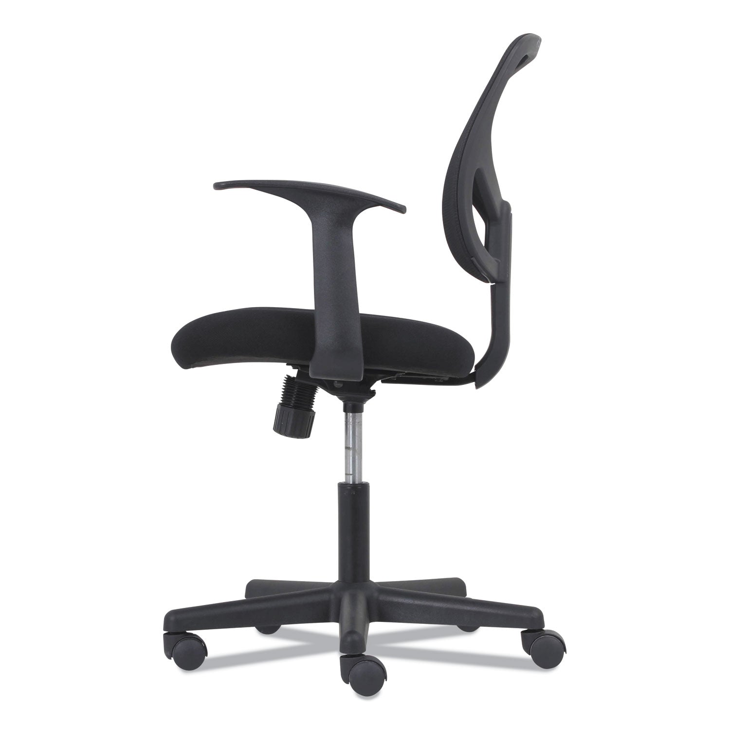 1-oh-two-mid-back-task-chairs-supports-up-to-250-lb-17-to-22-seat-height-black_bsxvst102 - 5