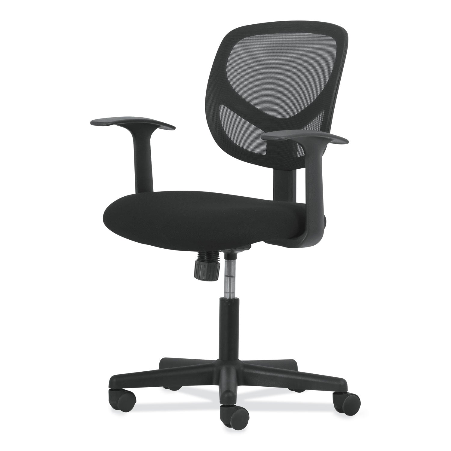 1-oh-two-mid-back-task-chairs-supports-up-to-250-lb-17-to-22-seat-height-black_bsxvst102 - 6