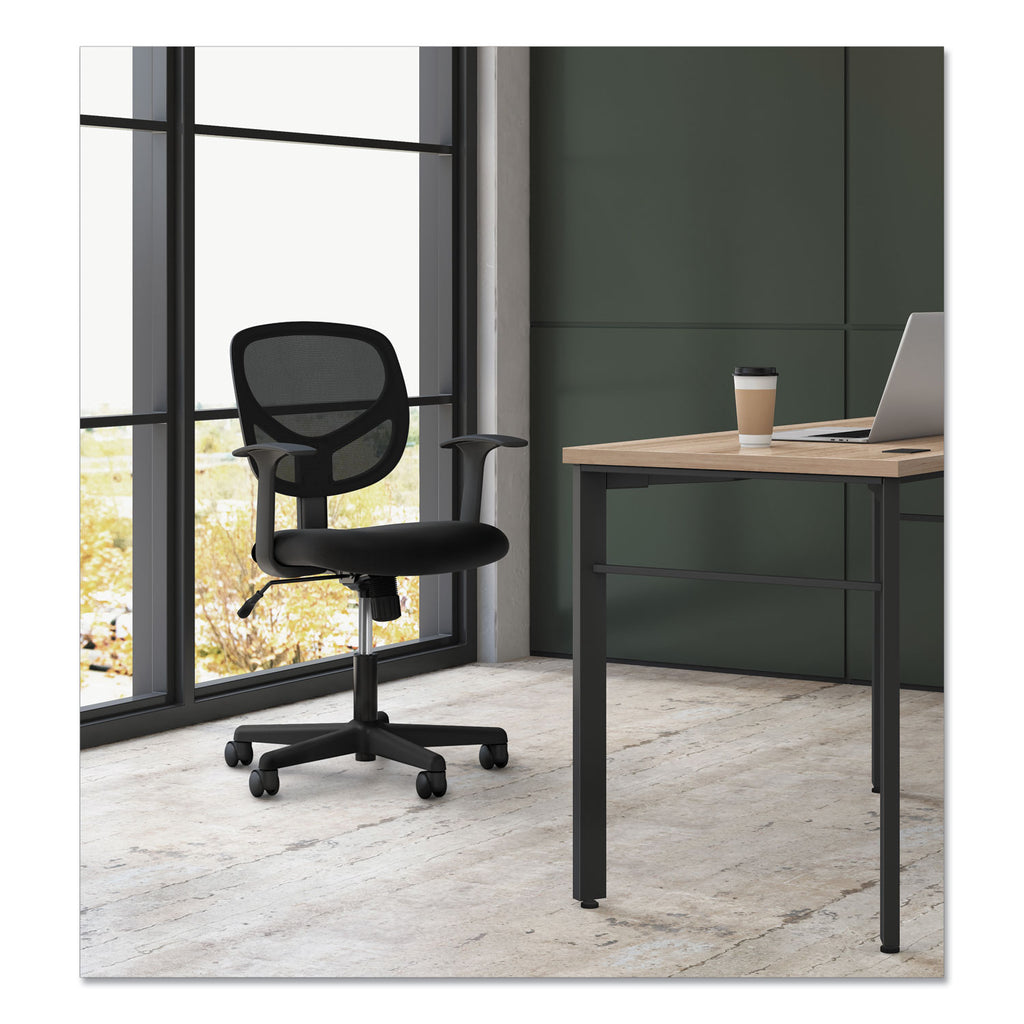 1-oh-two-mid-back-task-chairs-supports-up-to-250-lb-17-to-22-seat-height-black_bsxvst102 - 7