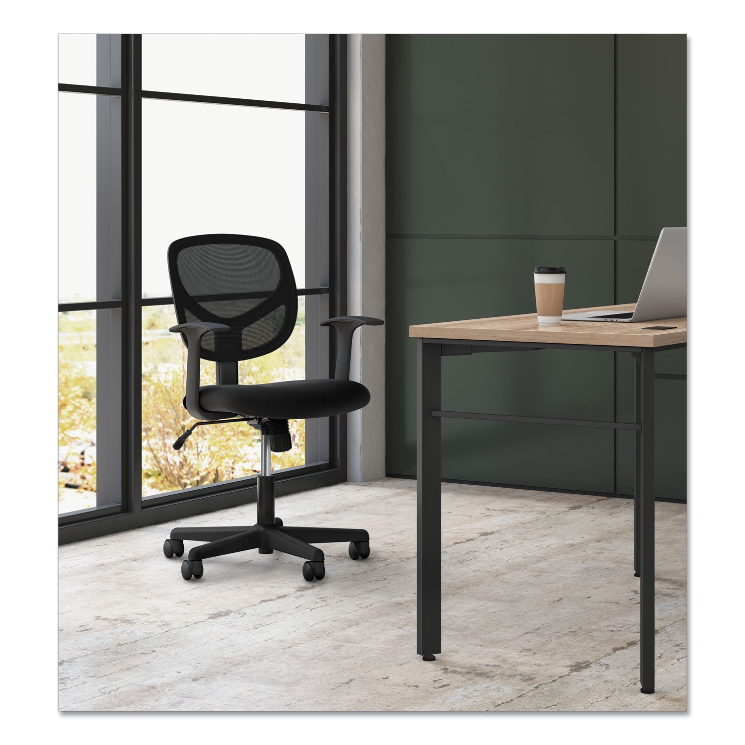 1-oh-two-mid-back-task-chairs-supports-up-to-250-lb-17-to-22-seat-height-black_bsxvst102 - 7