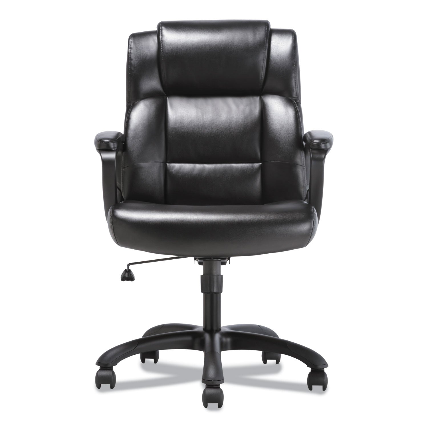 mid-back-executive-chair-supports-up-to-225-lb-19-to-23-seat-height-black_bsxvst305 - 2