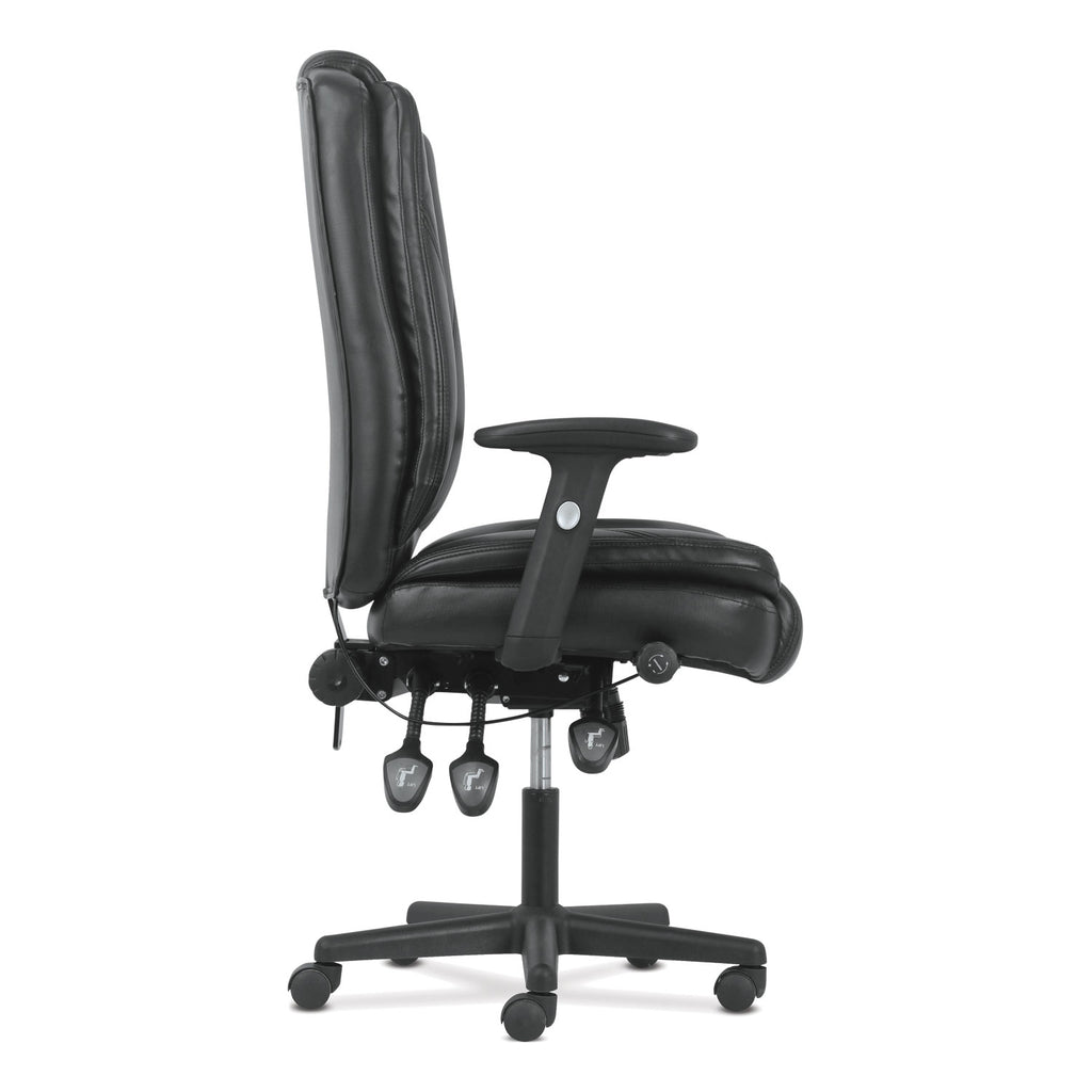 high-back-executive-chair-supports-up-to-225-lb-17-to-20-seat-height-black_bsxvst331 - 3