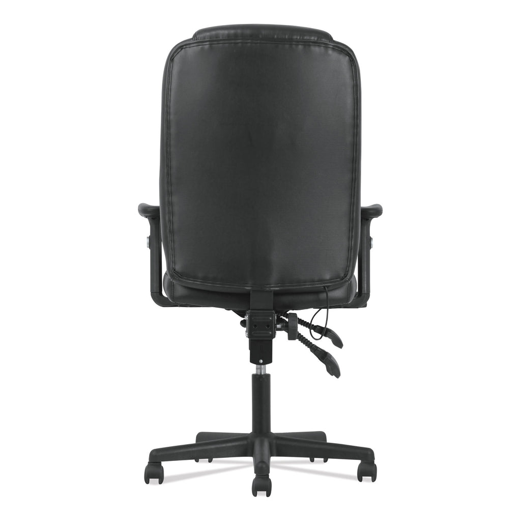 high-back-executive-chair-supports-up-to-225-lb-17-to-20-seat-height-black_bsxvst331 - 4