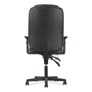 high-back-executive-chair-supports-up-to-225-lb-17-to-20-seat-height-black_bsxvst331 - 4