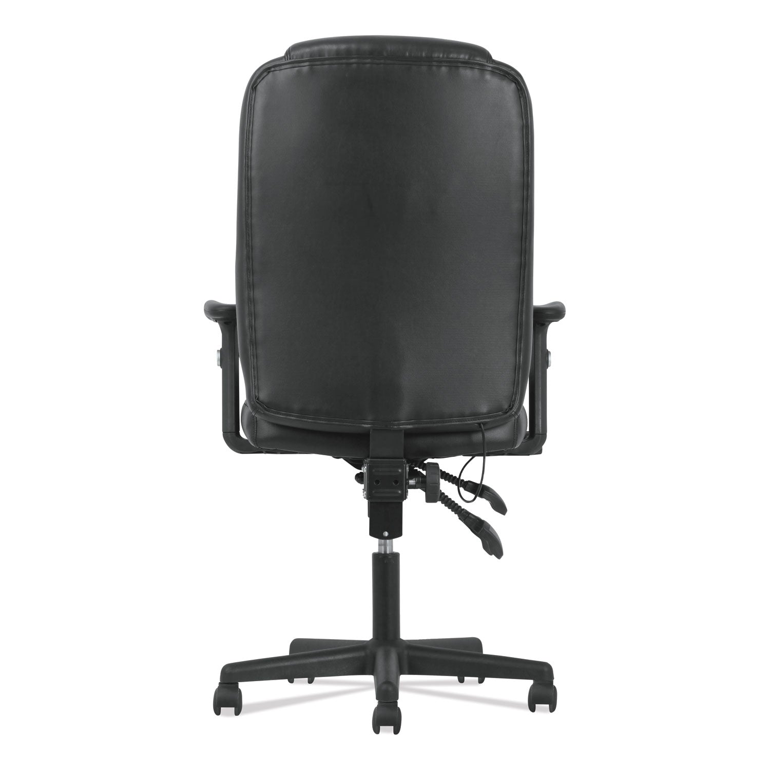 high-back-executive-chair-supports-up-to-225-lb-17-to-20-seat-height-black_bsxvst331 - 4