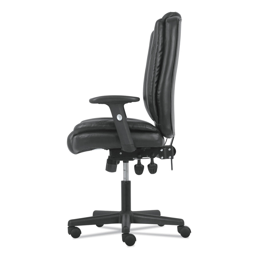 high-back-executive-chair-supports-up-to-225-lb-17-to-20-seat-height-black_bsxvst331 - 5