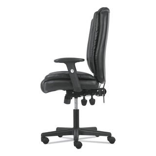 high-back-executive-chair-supports-up-to-225-lb-17-to-20-seat-height-black_bsxvst331 - 5