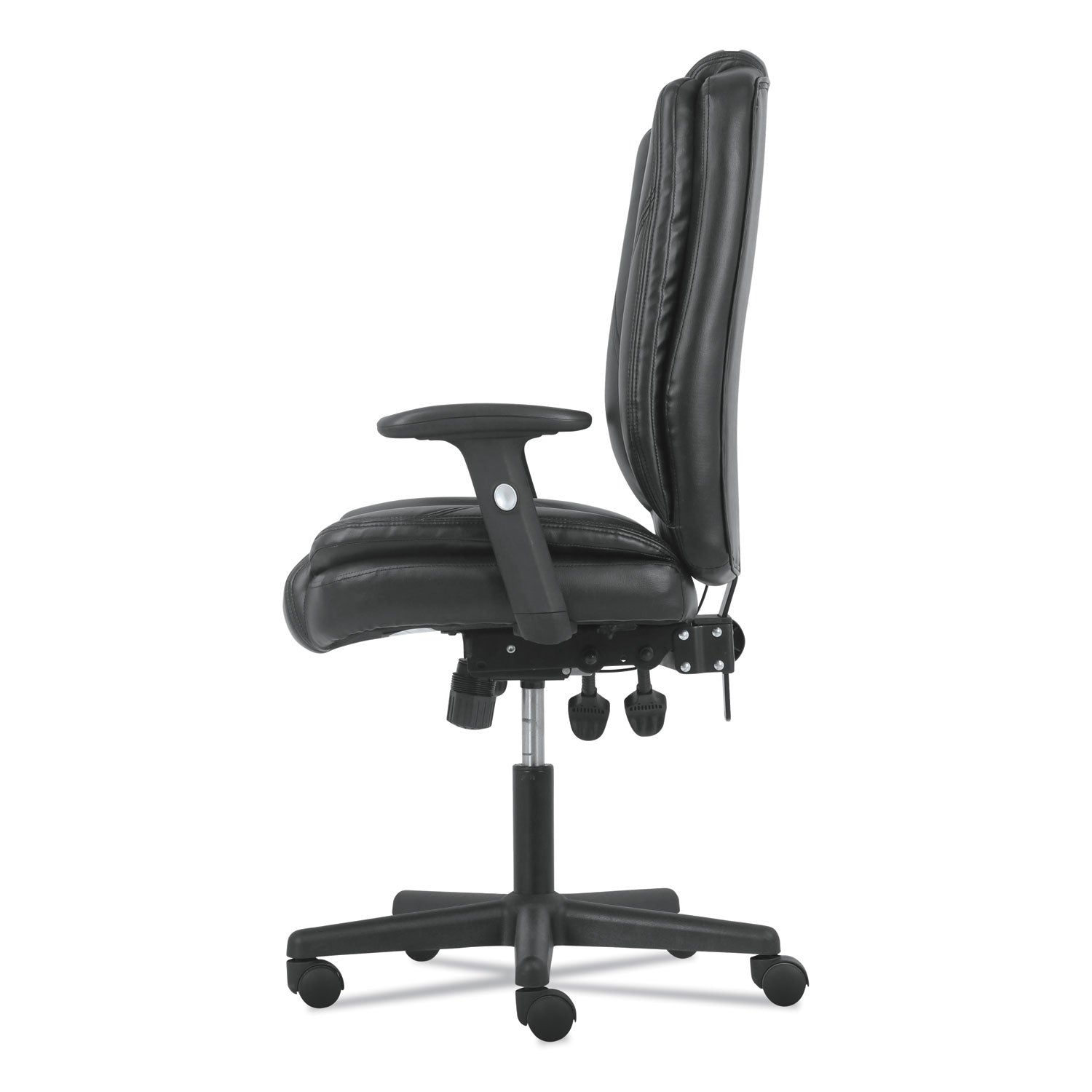 high-back-executive-chair-supports-up-to-225-lb-17-to-20-seat-height-black_bsxvst331 - 5