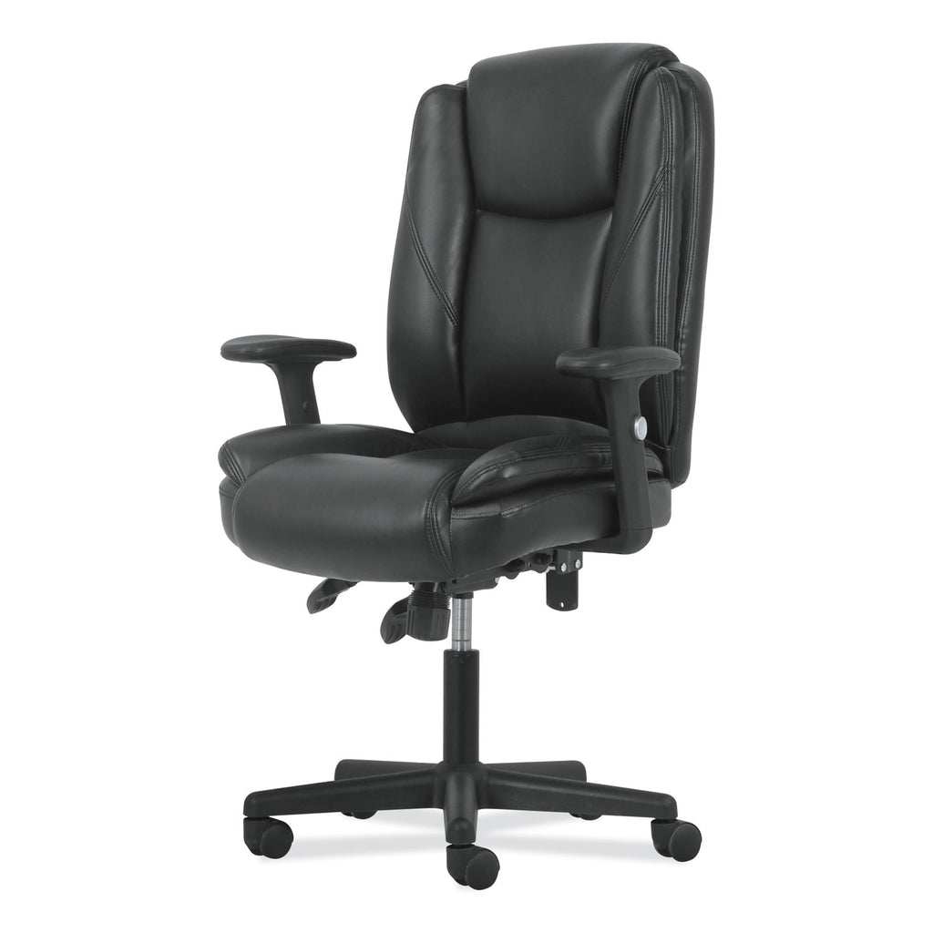 high-back-executive-chair-supports-up-to-225-lb-17-to-20-seat-height-black_bsxvst331 - 6