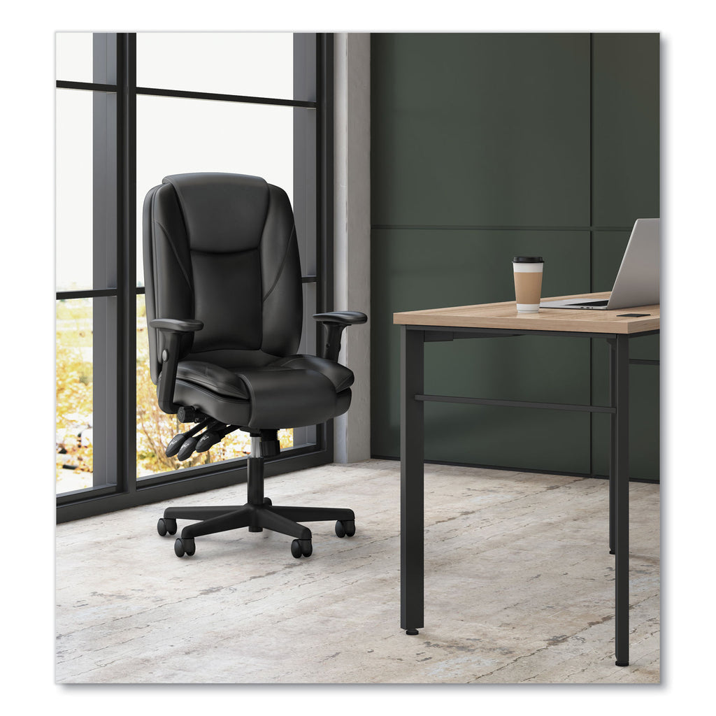 high-back-executive-chair-supports-up-to-225-lb-17-to-20-seat-height-black_bsxvst331 - 7