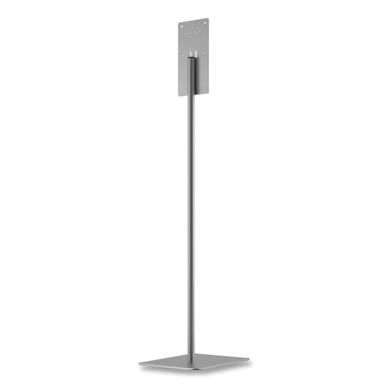 hand-sanitizer-station-stand-12-x-16-x-54-silver_honstandp8t - 4