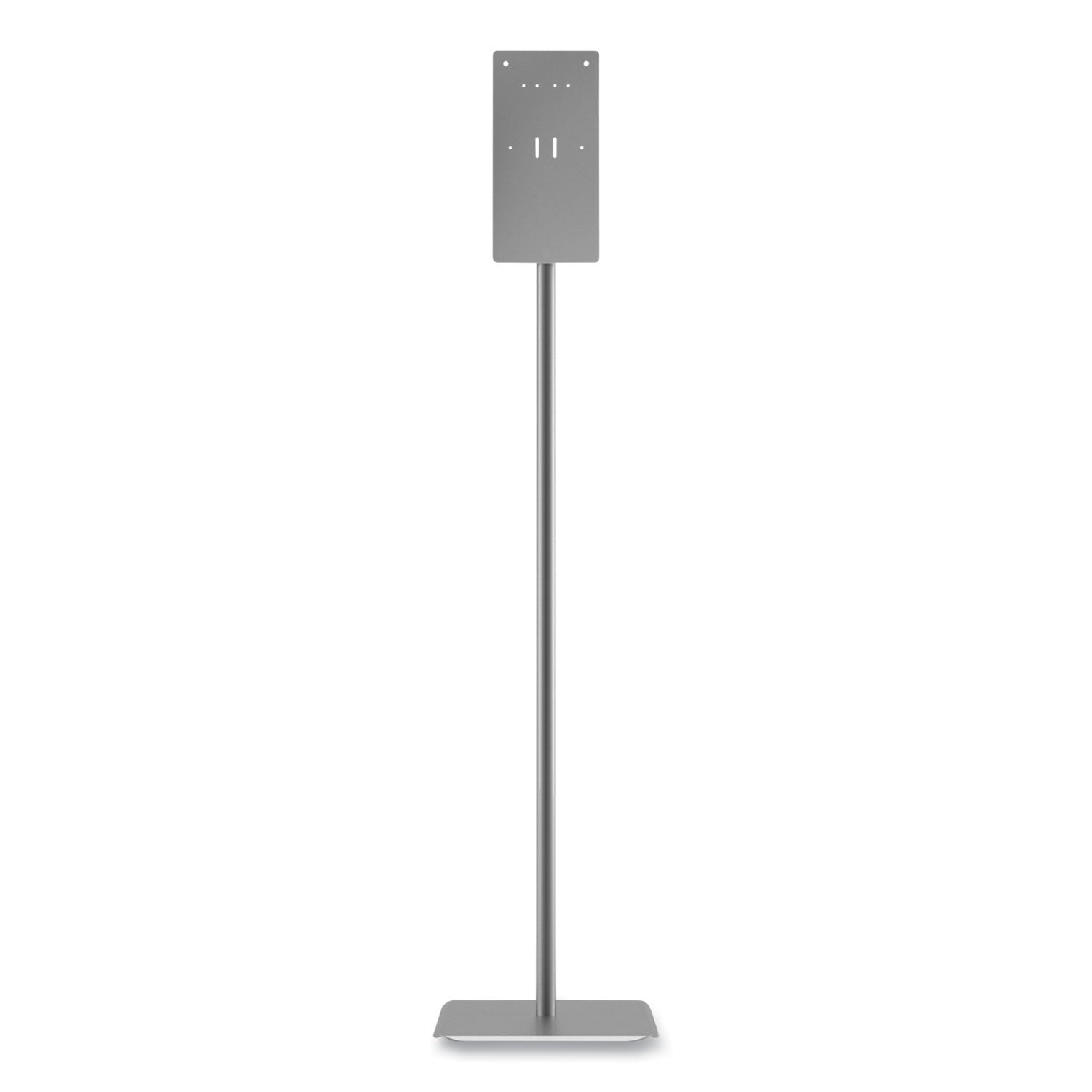 hand-sanitizer-station-stand-12-x-16-x-54-silver_honstandp8t - 3