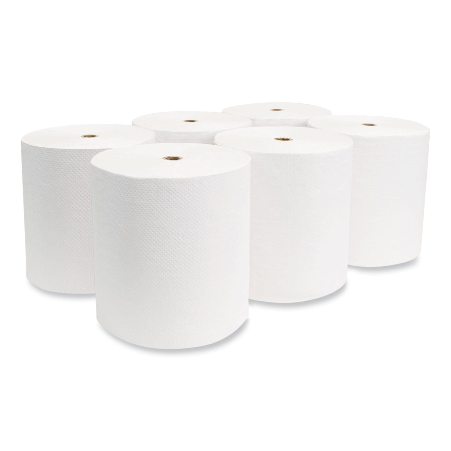 valay-proprietary-roll-towels-1-ply-8-x-800-ft-white-6-rolls-carton_morvw888 - 4