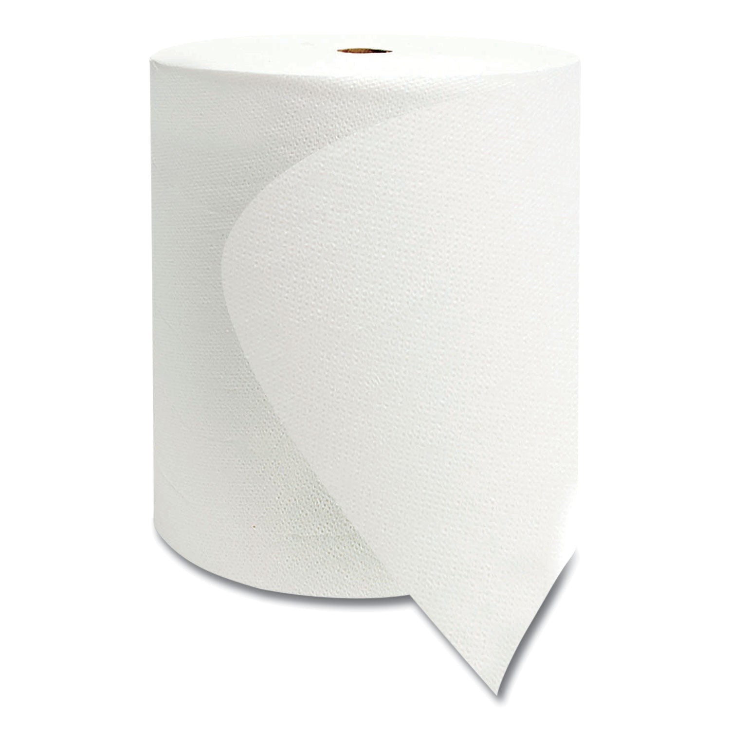 valay-proprietary-tad-roll-towels-1-ply-75-x-550-ft-white-6-rolls-carton_morvt777 - 6
