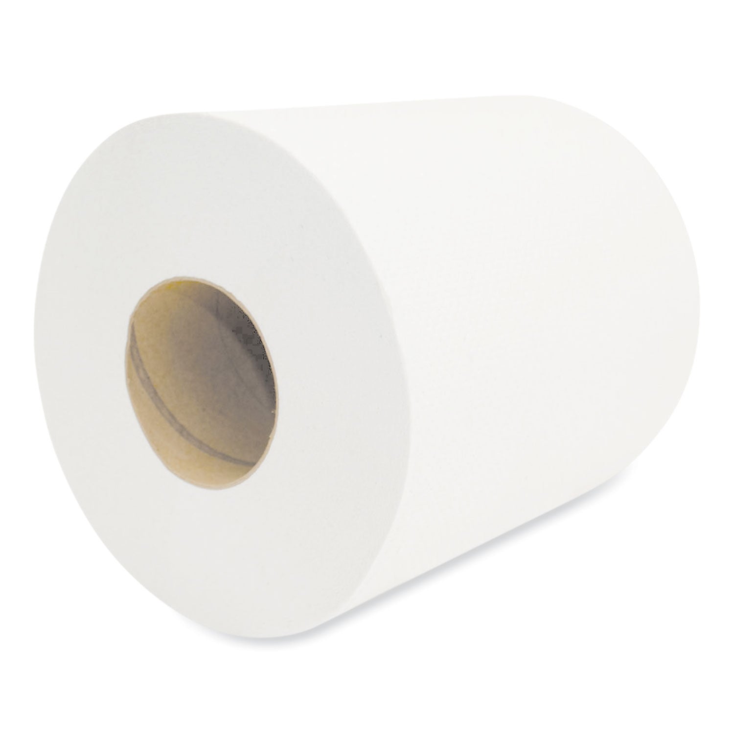 morsoft-center-pull-roll-towels-2-ply-69-dia-500-sheets-roll-6-rolls-carton_morc5009 - 5
