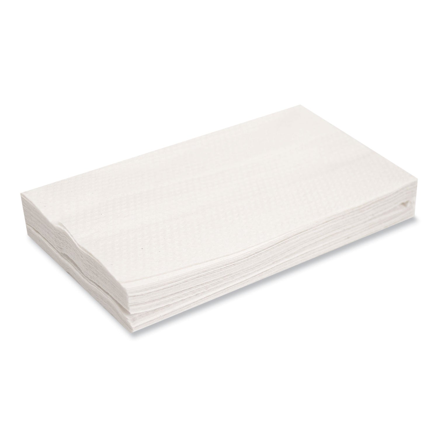 morsoft-dispenser-napkins-1-ply-6-x-13-white-500-pack-20-packs-carton_mord20500 - 5