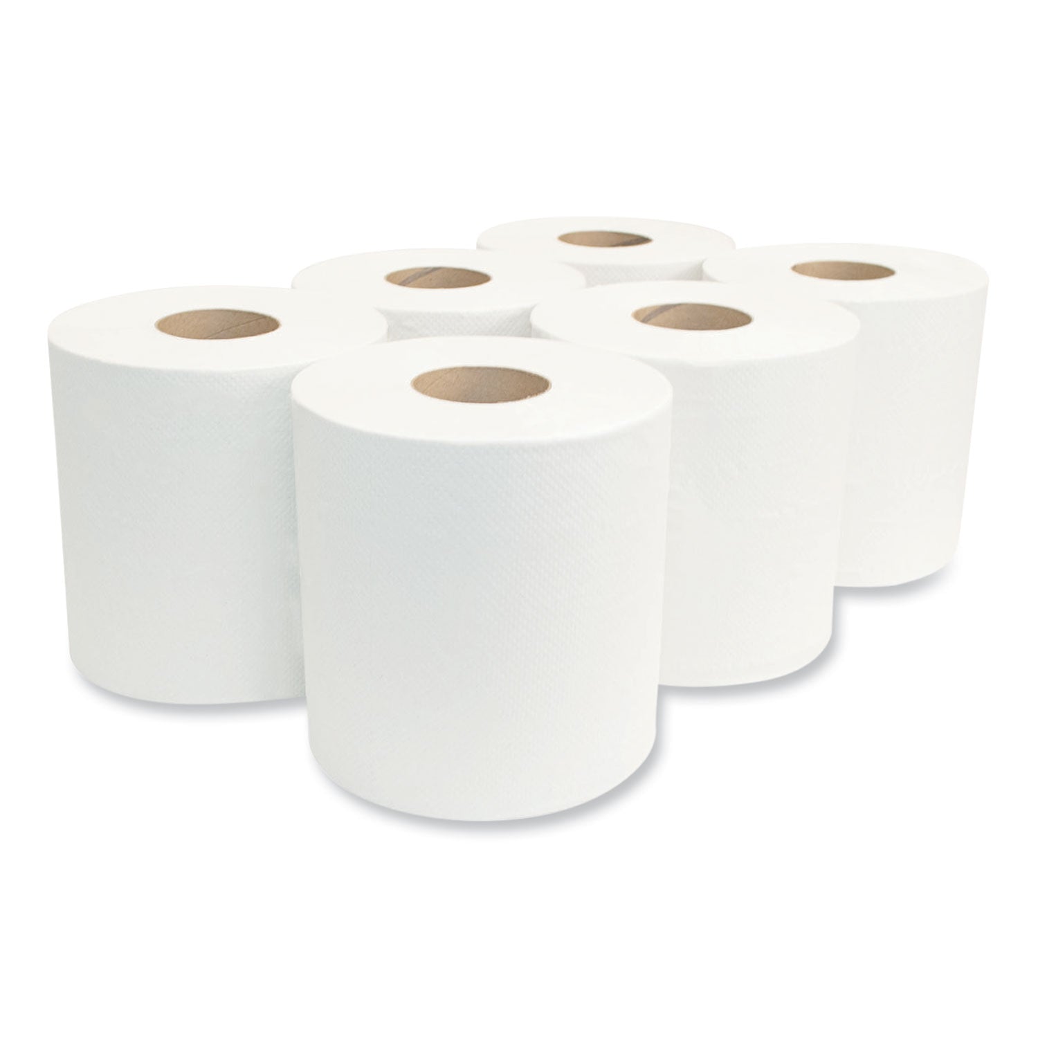 morsoft-center-pull-roll-towels-2-ply-69-dia-white-600-sheets-roll-6-rolls-carton_morc6600 - 4