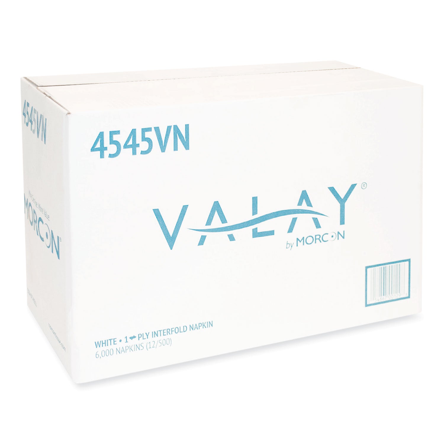 valay-interfolded-napkins-1-ply-white-65-x-825-6000-carton_mor4545vn - 2